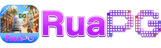 ruapg
